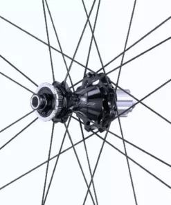 Campagnolo Bora WTO 33 Disc Wheels Wheels, Rims & Hubs