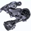 Campagnolo Record 12-Speed Rear Derailleur