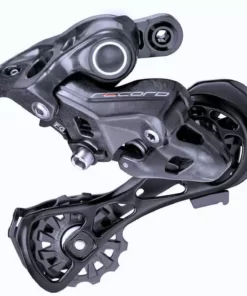 Campagnolo Record 12-Speed Rear Derailleur
