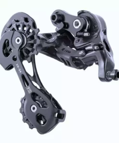 Campagnolo Record 12-Speed Rear Derailleur
