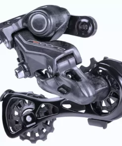 Campagnolo Record 12-Speed Rear Derailleur