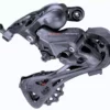 Bike Parts Campagnolo Super Record 12-Speed Rear Derailleur