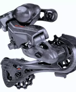 Bike Parts Campagnolo Super Record 12-Speed Rear Derailleur