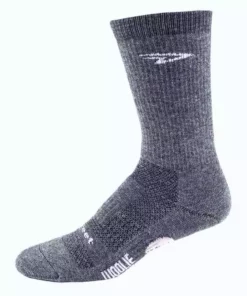 Defeet Woolie Boolie Comp 6