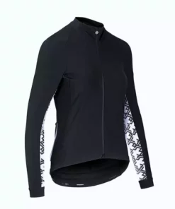 Women's Clothing Assos UMA GT Spring/Fall Jacket