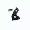Bike Parts Condor Replacement Hanger - 38 - Leggero SL Disc And Baracchi Disc 2020 Onwards
