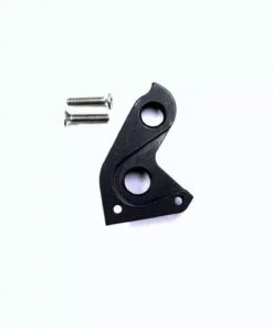 Bike Parts Condor Replacement Hanger - 38 - Leggero SL Disc And Baracchi Disc 2020 Onwards