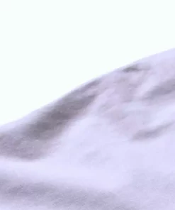 Condor Vintage T-Shirt Men's Clothing