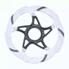 Bike Parts TRP-25 Centerlock Rotor