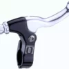 Tektro XL750 BMX Lever Bike Parts
