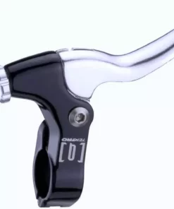 Tektro XL750 BMX Lever Bike Parts