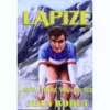 Books Lapize - Now There Was An Ace