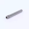 Brompton Hinge Spindle 6.0mm Bike Parts