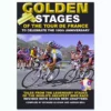 Sport Lifestyle Golden Stage Of The Tour De France By Adrian Bell