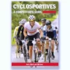 Books Cyclosportives: A Competitor's Guide