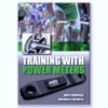 Crowood Press Training With Power Meters Lifestyle