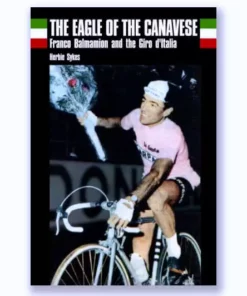 Books Lifestyle The Eagle Of The Canavese By Herbie Sykes