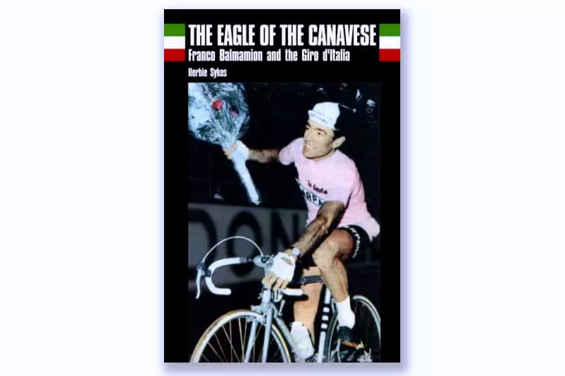 Books Lifestyle The Eagle Of The Canavese By Herbie Sykes 1 Books Lifestyle The Eagle Of The Canavese By Herbie Sykes