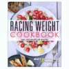 Books Racing Weight Cookbook Lifestyle