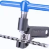 Park Tool USA Bike Maintenance Park Tool Professional Chain Tool CT3.3