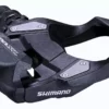 Shimano PD-RS500 SPD-SL Pedals