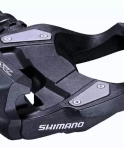 Shimano PD-RS500 SPD-SL Pedals