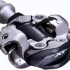 Shimano PD-M8100 Deore XT SPD Pedals