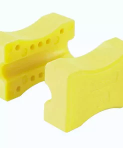 Shimano TL-BH61 Hydraulic Hose Installation Spacer Bike Maintenance