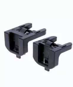 CatEye Fizik Saddle Rail Bracket SR-2