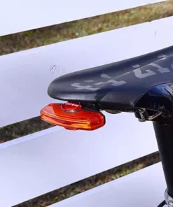 CatEye Fizik Saddle Rail Bracket SR-2