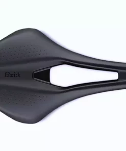 Fizik Tempo Argo R3 Saddle Contact Points
