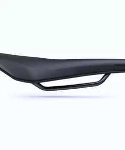 Fizik Tempo Argo R3 Saddle Contact Points