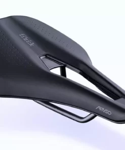 Fizik Tempo Argo R3 Saddle Contact Points