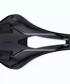 Fizik Tempo Argo R3 Saddle Contact Points