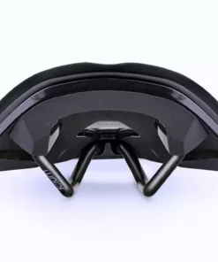 Fizik Tempo Argo R3 Saddle Contact Points