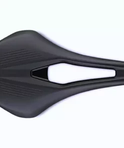 Contact Points Fizik Vento Argo R3 Saddle