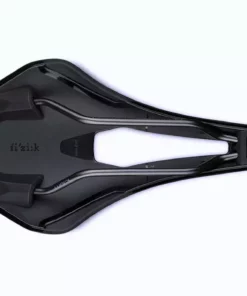 Contact Points Fizik Vento Argo R3 Saddle