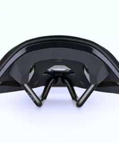 Contact Points Fizik Vento Argo R3 Saddle