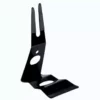 Pro Bike Display Stand Bike Maintenance