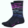 Clothing Accessories Defeet Wooleator Sock