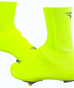 Defeet Slipstream Strada Sock Clothing Accessories