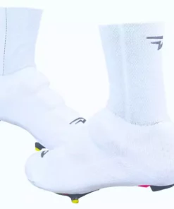 Defeet Slipstream Strada Sock Clothing Accessories