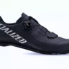 Specialized Torch 1.0 Road Shoes Men's Clothing