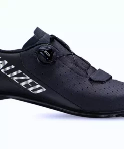 Specialized Torch 1.0 Road Shoes Men's Clothing
