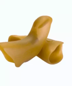 Hudz Dura Ace 7900 Replacement Lever Hoods