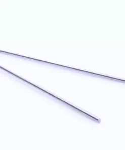 Portland Design Works Long Alloy Stay