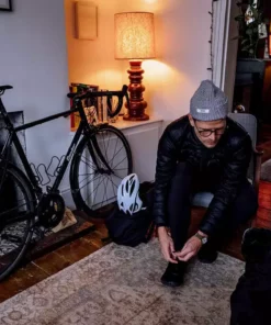 Condor Classic Beanie