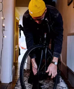 Condor Classic Beanie