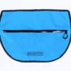 Brompton S Bag Flap