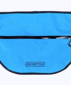 Brompton S Bag Flap